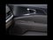 2027 Kia Carnival Hybrid LXS Van 4D
