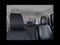2027 Kia Carnival Hybrid LXS Van 4D