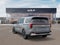 2027 Kia Carnival Hybrid LXS Van 4D