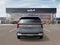 2027 Kia Carnival Hybrid LXS Van 4D