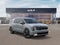 2027 Kia Carnival Hybrid LXS Van 4D
