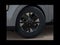 2027 Kia Carnival Hybrid LXS Van 4D