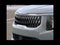 2026 Kia Carnival EX Van 4D