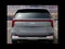 2026 Kia Carnival EX Van 4D