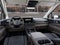 2026 Kia Carnival EX Van 4D