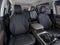 2026 Kia Carnival EX Van 4D