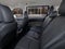 2026 Kia Carnival EX Van 4D