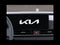 2026 Kia Carnival EX Van 4D