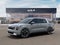 2026 Kia Carnival EX Van 4D