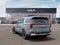 2026 Kia Carnival EX Van 4D