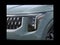 2027 Kia Carnival Hybrid EX