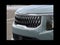 2027 Kia Carnival Hybrid EX