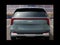 2027 Kia Carnival Hybrid EX