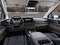2027 Kia Carnival Hybrid EX