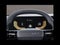 2027 Kia Carnival Hybrid EX