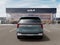 2027 Kia Carnival Hybrid EX