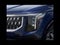 2027 Kia Carnival Hybrid EX