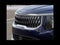 2027 Kia Carnival Hybrid EX