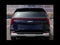 2027 Kia Carnival Hybrid EX