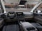 2027 Kia Carnival Hybrid EX