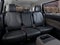 2027 Kia Carnival Hybrid EX
