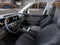 2027 Kia Carnival Hybrid EX