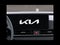 2027 Kia Carnival Hybrid EX