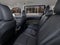 2027 Kia Carnival Hybrid EX