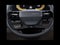 2027 Kia Carnival Hybrid EX