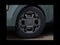 2027 Kia Carnival Hybrid EX