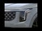 2026 Kia Carnival SX Van 4D