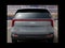 2026 Kia Carnival SX Van 4D