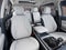 2026 Kia Carnival SX Van 4D