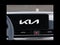 2026 Kia Carnival SX Van 4D