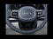 2026 Kia Carnival SX Van 4D