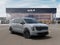 2026 Kia Carnival SX Van 4D
