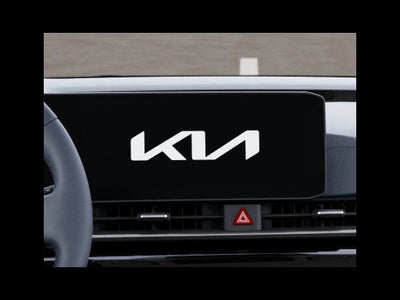 2026 Kia Carnival Hybrid SX-Prestige