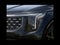 2027 Kia Carnival Hybrid SX-Prestige