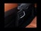 2027 Kia Carnival Hybrid SX-Prestige