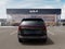 2027 Kia Carnival Hybrid SX-Prestige