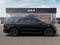 2027 Kia Carnival Hybrid SX-Prestige