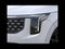 2026 Kia Carnival Hybrid SX-Prestige