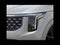 2026 Kia Carnival Hybrid SX-Prestige