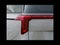 2026 Kia Carnival Hybrid SX-Prestige