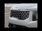 2026 Kia Carnival Hybrid SX-Prestige