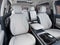 2026 Kia Carnival Hybrid SX-Prestige