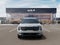 2026 Kia Carnival Hybrid SX-Prestige