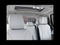 2026 Kia Carnival Hybrid SX-Prestige