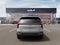 2026 Kia Carnival Hybrid SX-Prestige