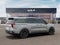 2026 Kia Carnival Hybrid SX-Prestige